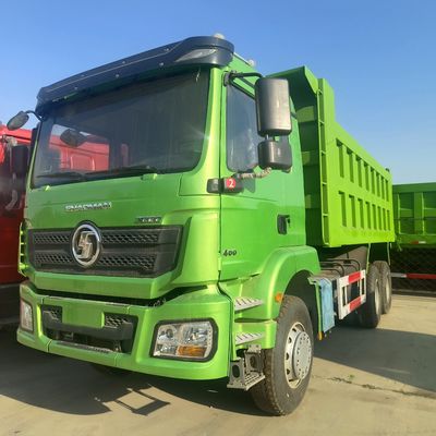 オーダーメイド リクエスト 重荷 ダンプ トラック シャックマン シノ トラック FAW 炭素鋼貨物箱