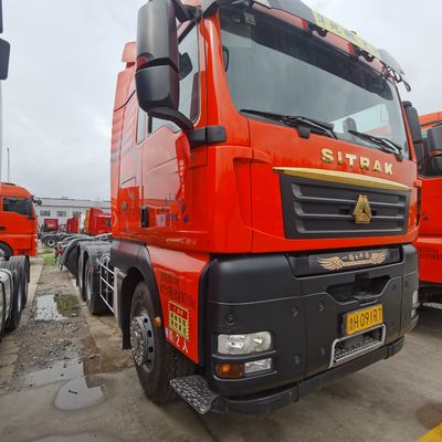 重荷ダンパー 31-40t 負荷容量 空中吊り座席とカスタマイズ