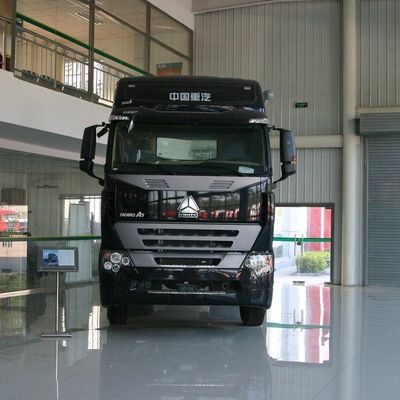 シルバーキックスタートエンジン部品 シノトルクHOWO Wd615.47 トラックエンジン 6 円筒