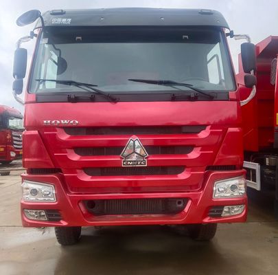 シノトラック・シャシー 乗用車 乗用車 乗用車 乗用車