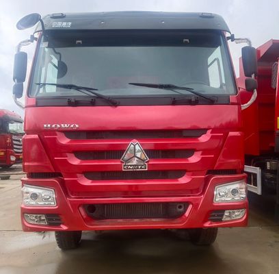 耐久性高い炭素鋼貨物箱材料と工業用トラック車体格用タイヤ