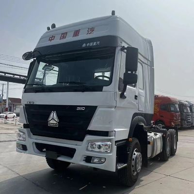 シノトルク HOWO380 6X4 30t トリパートラック 重荷荷重荷重荷重荷重荷重荷重荷重荷重荷重荷重荷重荷重荷重荷重荷重荷重荷重荷重荷重荷重荷重荷重荷重荷重荷重荷重荷重荷重荷重荷重荷重荷重荷重荷重荷重荷重荷重荷重荷重荷重荷重荷重荷重荷重荷重荷重荷重荷重荷重荷重荷重荷重荷重荷重荷重荷重荷重荷重荷重荷重荷重荷重荷重荷重荷重荷重荷重荷重荷重荷重荷重荷重荷重荷重荷重荷重荷重荷重荷重荷重荷重荷重荷重荷重荷重荷重荷重荷重荷重荷重荷重荷重荷重荷重荷重荷重荷重荷重荷重荷重荷重荷重荷重荷重荷重荷重荷重荷重荷重荷重荷重荷重荷重荷