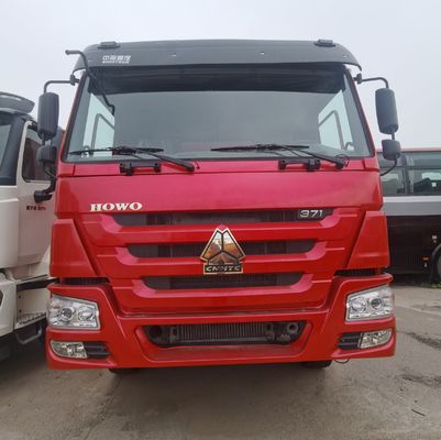 40t 負荷容量 重荷 引越し シノトラック 使われたダンプトラック エンジン容量 &gt; 8L