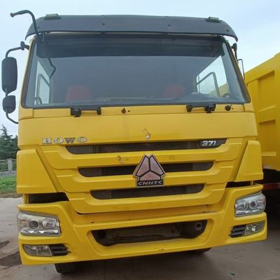 タイヤ 高容量 ターパー 30t 荷重 ダンプ トラック シノトラック シャーシ 水力方向