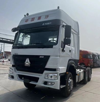 30t 負荷容量 耐久型鉱山トラック 液圧ステアリングシステムとカスタマイズ