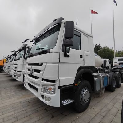 タイヤと水力方向 重用鉱山輸送機 6ヶ月 販売後サービス