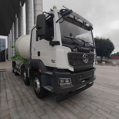 シノトラック・シャシシャックマン HOWO 4X2 6X4 8X4 建設用モバイル・ヘビー・デューイ