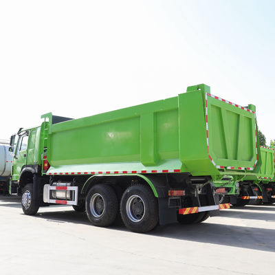 21-30t 負荷容量 シノトラック 重荷輸送用 シャーシ ティッパートラック