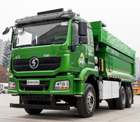 エチオピア シノ HOWO 6X4 12ホイールティッパー トラック 鉱山 ダンプ トラック パーソナライズとタイヤ