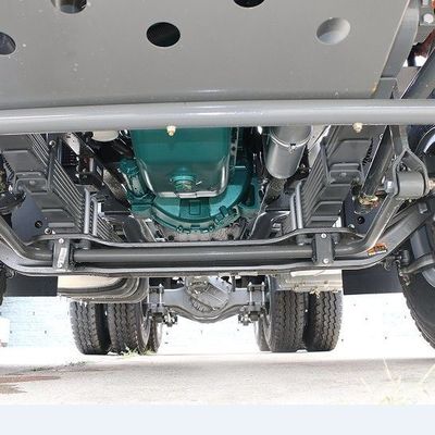 初期支払い Shacman/Sinotruk/HOWO 371/375/380/400 HP ダンプ重荷牽引トラック