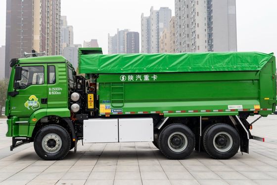 FAW 6X4 8X4 LHD Rhd ダンプトラック ダンプトラック ダンパートラック ティッピングトラック ティッパートラック 3ヶ月