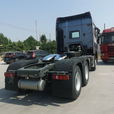 シノトルク HOWO Max460 ストックカー 5 席以下でカスタマイズされた機能のベストセラートラック