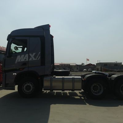 シノトルク HOWO Max460 ストックカー 5 席以下でカスタマイズされた機能のベストセラートラック
