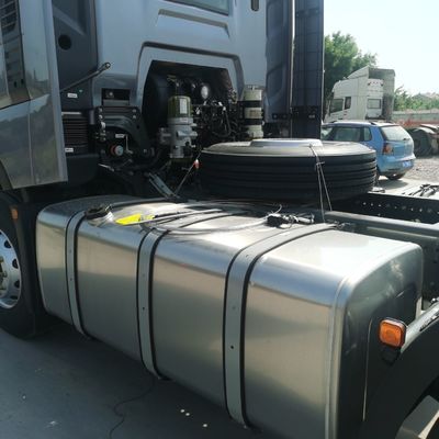 シノトルク HOWO Max460 ストックカー 5 席以下でカスタマイズされた機能のベストセラートラック