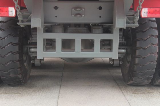 6X4 10ホイール ウェイチャイ 371HP 430HP N Tx シトラック 中古 70 90 130トン HOWO 水力式 傾斜式 傾斜式 鉱山 ダンパー ダンプ 鉱山 トラック