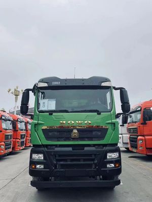 21-30t 負荷容量 重荷 シノトラック 貨物ダンパー 貨幣 ベスト