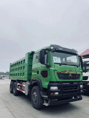 21-30t 負荷容量 重荷 シノトラック 貨物ダンパー 貨幣 ベスト