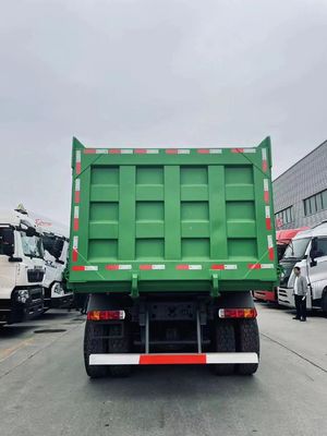21-30t 負荷容量 重荷 シノトラック 貨物ダンパー 貨幣 ベスト