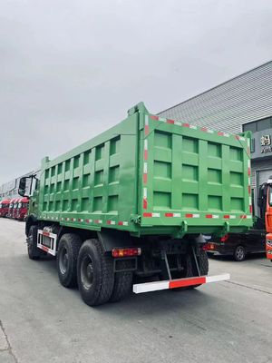 21-30t 負荷容量 重荷 シノトラック 貨物ダンパー 貨幣 ベスト