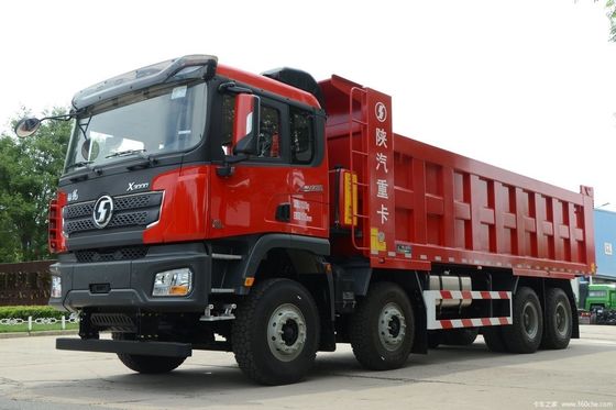 中古 シノトルク・シャシ パーソナライズド・カラーオプションと水力方向車
