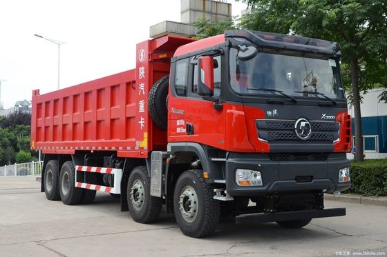 中古 シノトルク・シャシ パーソナライズド・カラーオプションと水力方向車