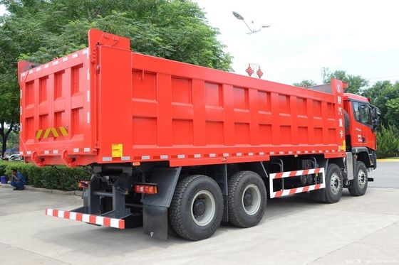 中古 シノトルク・シャシ パーソナライズド・カラーオプションと水力方向車