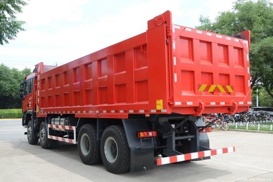 中古 シノトルク・シャシ パーソナライズド・カラーオプションと水力方向車