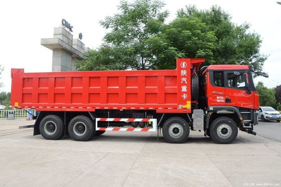 中古 シノトルク・シャシ パーソナライズド・カラーオプションと水力方向車