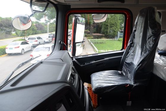 中古 シノトルク・シャシ パーソナライズド・カラーオプションと水力方向車