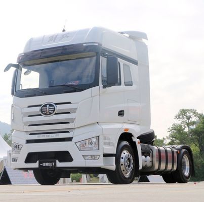 31-40t シノトラック シトラック T7 シャックマン FAW フォトン HOWO 6X4 半トレーラー ヘッド ティッパー ダンパー 電動フォークリフト ゴミ箱 貨物 燃料 水タンク ミキサー 重量 トラクター トラック