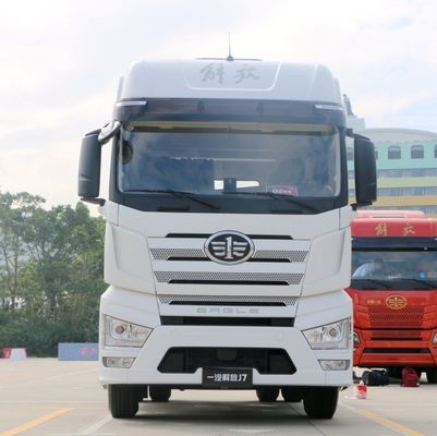 31-40t シノトラック シトラック T7 シャックマン FAW フォトン HOWO 6X4 半トレーラー ヘッド ティッパー ダンパー 電動フォークリフト ゴミ箱 貨物 燃料 水タンク ミキサー 重量 トラクター トラック