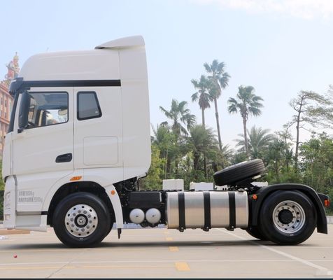 31-40t シノトラック シトラック T7 シャックマン FAW フォトン HOWO 6X4 半トレーラー ヘッド ティッパー ダンパー 電動フォークリフト ゴミ箱 貨物 燃料 水タンク ミキサー 重量 トラクター トラック