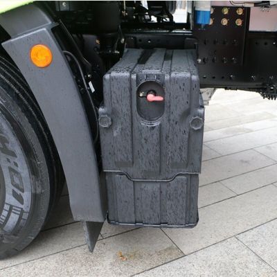 31-40t シノトラック シトラック T7 シャックマン FAW フォトン HOWO 6X4 半トレーラー ヘッド ティッパー ダンパー 電動フォークリフト ゴミ箱 貨物 燃料 水タンク ミキサー 重量 トラクター トラック