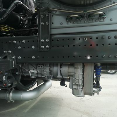 オーダーメイド リクエスト 重荷 トレーラー トラック ダンプ トラック ハッチ オーダーメイド