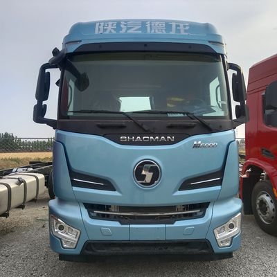 中央アジア用重用用用用カーボンステール貨物箱