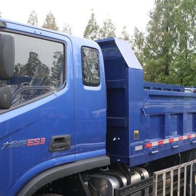 チューブレスタイヤ設計 中古貨物トラックフレーム シノトルク・シャシー 重装備