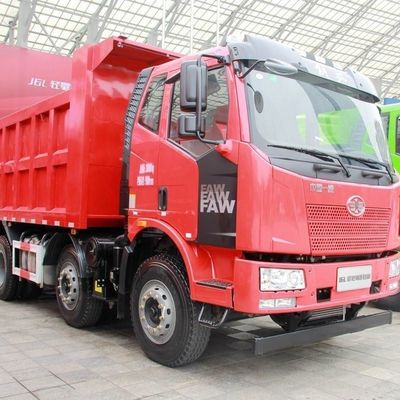 パーソナライゼーション シノトラック 建設用・重量鉱山用 ピックアップトラック ≤5