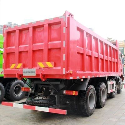 シノトラック オフロードおよび鉱山用用水力方向性建設トラック