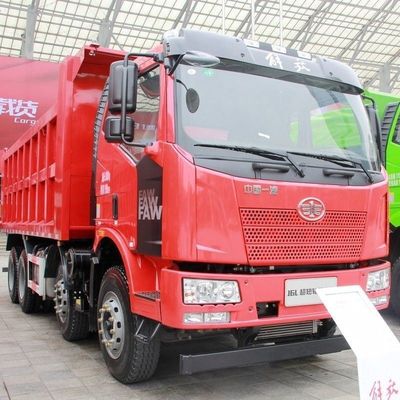 シノトラック オフロードおよび鉱山用用水力方向性建設トラック