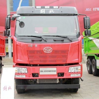 動力補助ステアリング シノトラック 重荷鉱山と建設用ダンプトラック