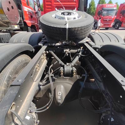 シオントラック HOWO Tx 400 HP 500 HP トンパー ダンパー トンパー トラック ユーロ 5 6*4 貨物 貨物 貨物 トラック