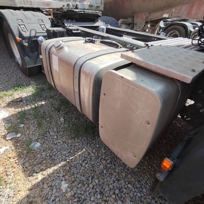 500 HP Iontruk HOWO Tx トンパー ダンプ トラック 貨物 貨物 貨物 トラック