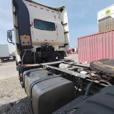 500 HP Iontruk HOWO Tx トンパー ダンプ トラック 貨物 貨物 貨物 トラック