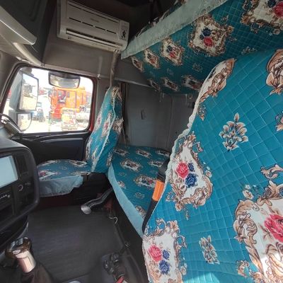 30t 負荷容量 マニュアルトランスミッション タイプ 重荷 シノトラック シャーシ ターパートラック