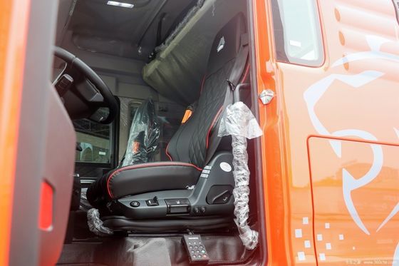 重荷輸送用ダンプトラック 輸送コストと手動トランスミッションタイプ