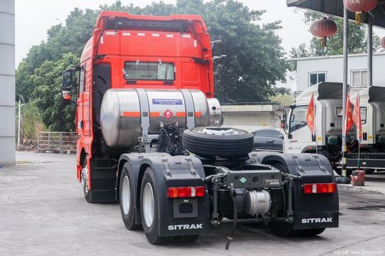 重荷輸送用ダンプトラック 輸送コストと手動トランスミッションタイプ