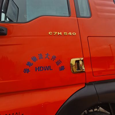 重荷ダンパー 31-40t 負荷容量 空中吊り座席とカスタマイズ