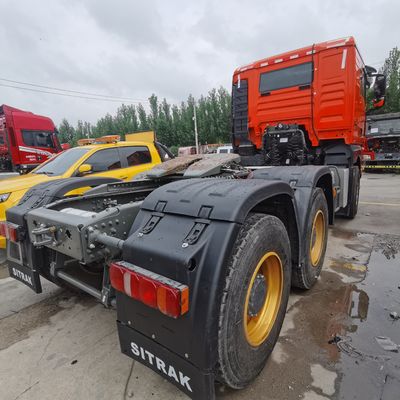 重荷ダンパー 31-40t 負荷容量 空中吊り座席とカスタマイズ