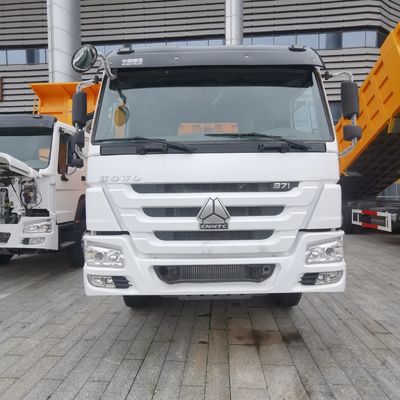 6.8x2.5x3.8m シャックマン ダンパー 燃料タンク400L 運転席の空気懸垂