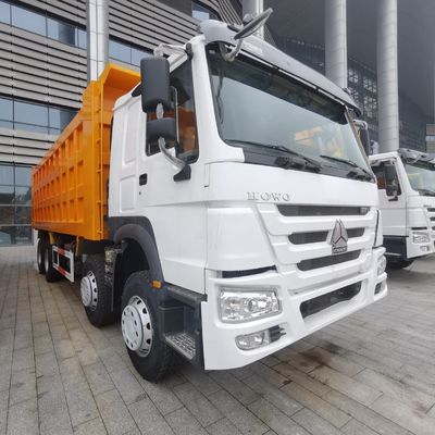 8×4 駆動車 商用車 自動運転 自動運転 自動運転 自動運転 自動運転 自動運転 自動運転